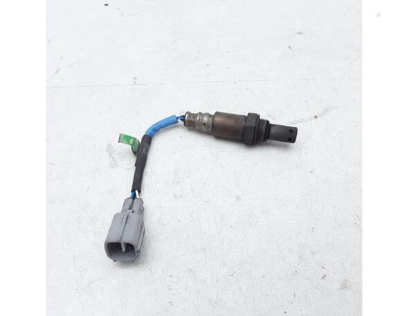 Lambdasonde / NOx Sensor SUBARU LEGACY IV (BL)