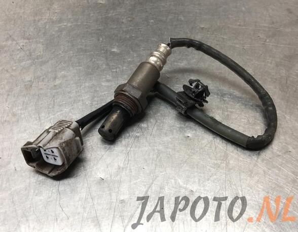 Lambda Sensor / NOx Sensor MAZDA 2 (DL, DJ)