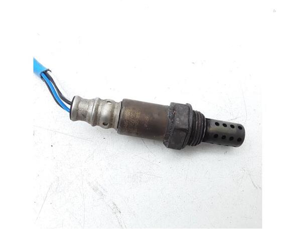 Lambda Sensor / NOx Sensor DAIHATSU SIRION (M3_)