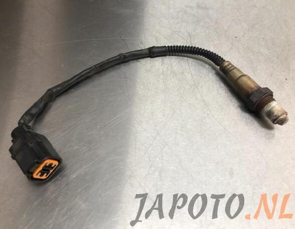 Lambda Sensor / NOx Sensor KIA RIO II (JB)