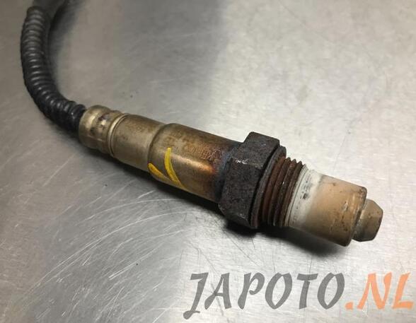 Lambda Sensor / NOx Sensor KIA RIO II (JB)