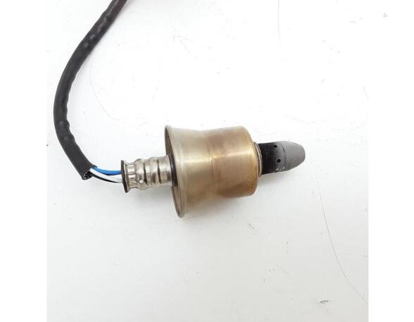 Lambda Sensor / NOx Sensor TOYOTA AURIS (_E18_)