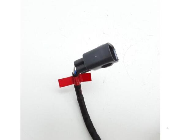 Lambdasonde / NOx Sensor TOYOTA AURIS (_E18_)