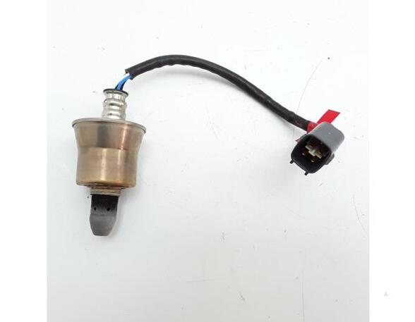 Lambdasonde / NOx Sensor TOYOTA AURIS (_E18_)