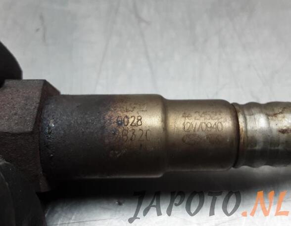 Lambda Sensor / NOx Sensor HYUNDAI ix20 (JC)