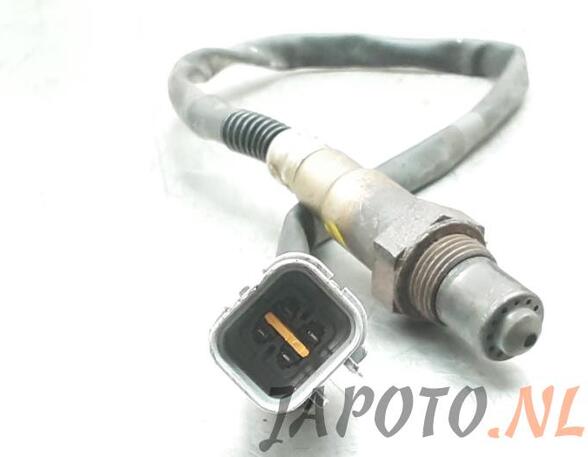 Lambda Sensor / NOx Sensor HYUNDAI ix20 (JC)