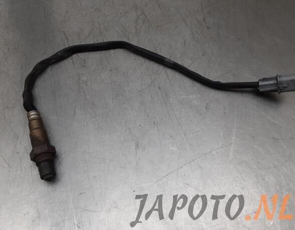 Lambda Sensor / NOx Sensor HYUNDAI ix20 (JC)