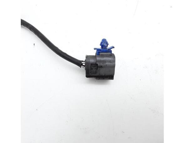 Lambda Sensor / NOx Sensor MAZDA 6 Saloon (GG)