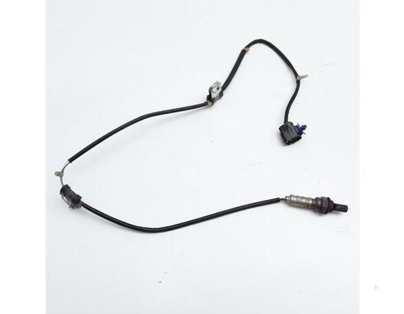 Lambda Sensor / NOx Sensor MAZDA 6 Saloon (GG)