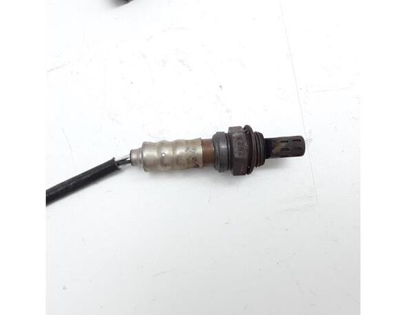 Lambda Sensor / NOx Sensor MAZDA 6 Saloon (GG)