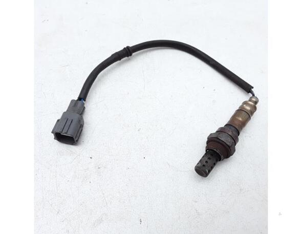 Lambda Sensor / NOx Sensor TOYOTA MR2 III (ZZW3_)