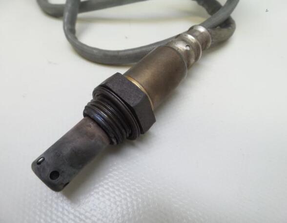 Lambda Sensor / NOx Sensor MITSUBISHI OUTLANDER II (CW_W)