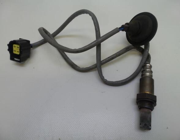 Lambda Sensor / NOx Sensor MITSUBISHI OUTLANDER II (CW_W)