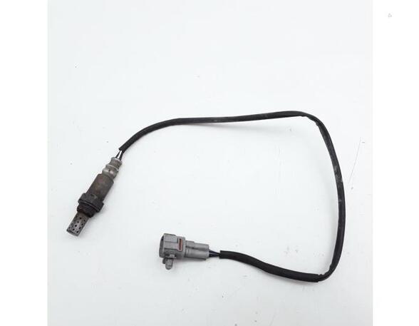 Lambda Sensor / NOx Sensor SUZUKI IGNIS I (FH)