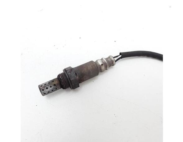 Lambdasonde / NOx Sensor SUZUKI IGNIS I (FH)