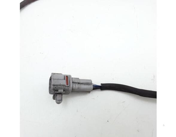 Lambda Sensor / NOx Sensor SUZUKI IGNIS I (FH)