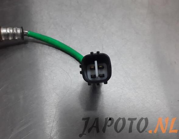 Lambda Sensor / NOx Sensor SUBARU XV (GT)