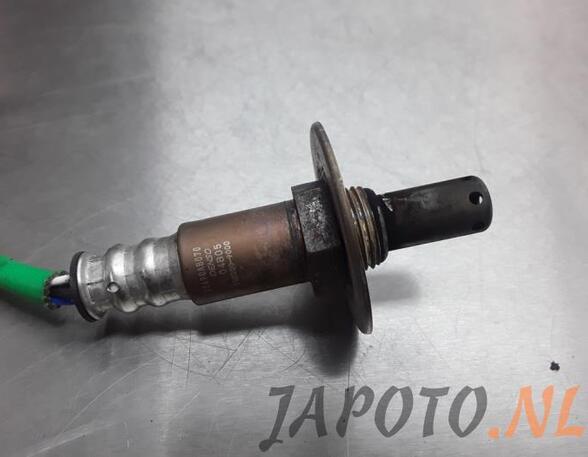 Lambda Sensor / NOx Sensor SUBARU XV (GT)