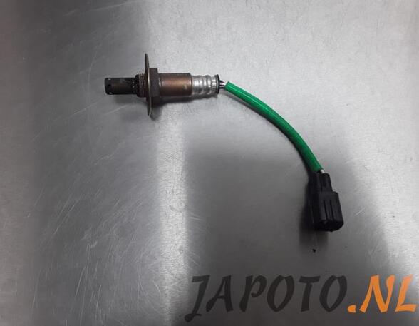 Lambda Sensor / NOx Sensor SUBARU XV (GT)