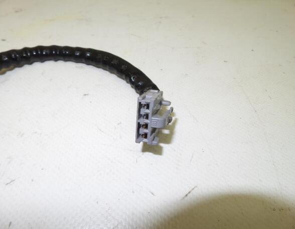 Lambda Sensor / NOx Sensor TOYOTA AVENSIS Liftback (_T22_)