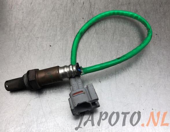 Lambda Sensor / NOx Sensor SUZUKI IGNIS III (MF)