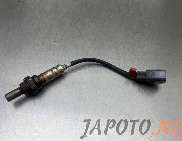 Lambdasonde / NOx Sensor TOYOTA YARIS (_P9_)