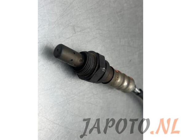 Lambda Sensor / NOx Sensor TOYOTA YARIS (_P9_)