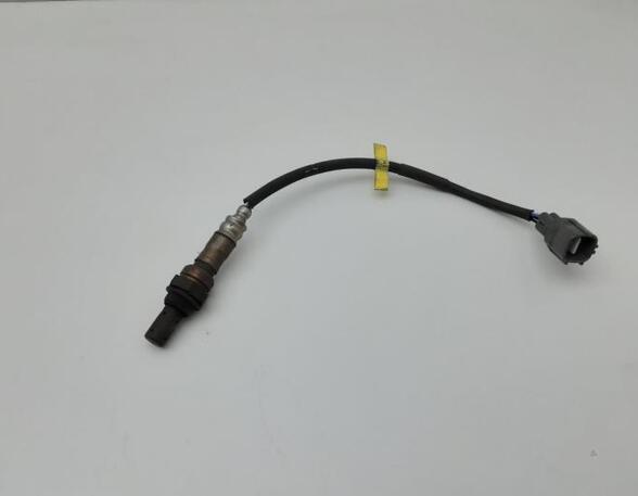 Lambdasonde / NOx Sensor LEXUS RX (MCU15)