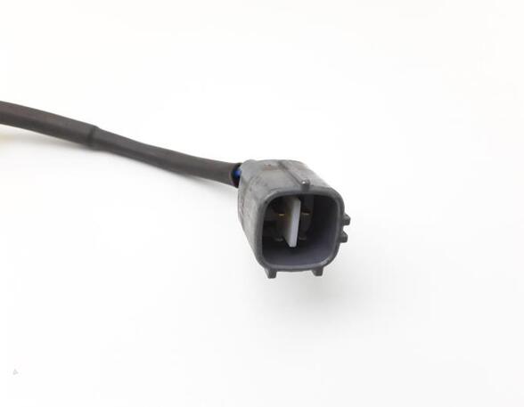 Lambdasonde / NOx Sensor LEXUS RX (MCU15)