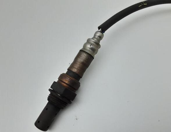 Lambda Sensor / NOx Sensor LEXUS RX (MCU15)