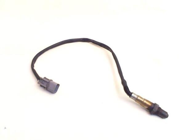 Lambdasonde / NOx Sensor HYUNDAI i10 (PA)