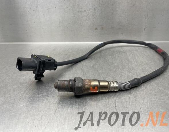 Lambda Sensor / NOx Sensor KIA CEE'D Sportswagon (JD)