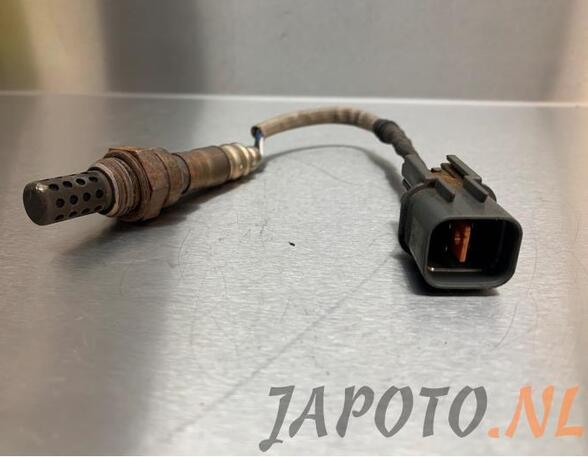 Lambda Sensor / NOx Sensor MITSUBISHI GRANDIS (NA_W)