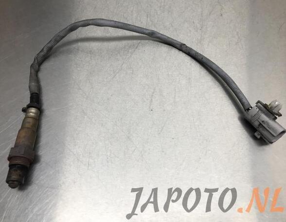 Lambda Sensor / NOx Sensor SUZUKI SPLASH (EX)