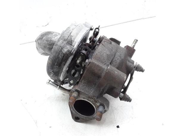 Turbolader Toyota Corolla Verso R1 172010G010 P11937469