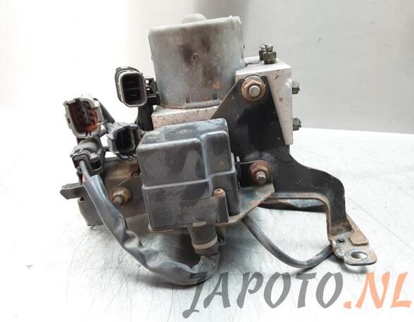 Abs Hydraulic Unit SUBARU LEGACY II Estate (BG)