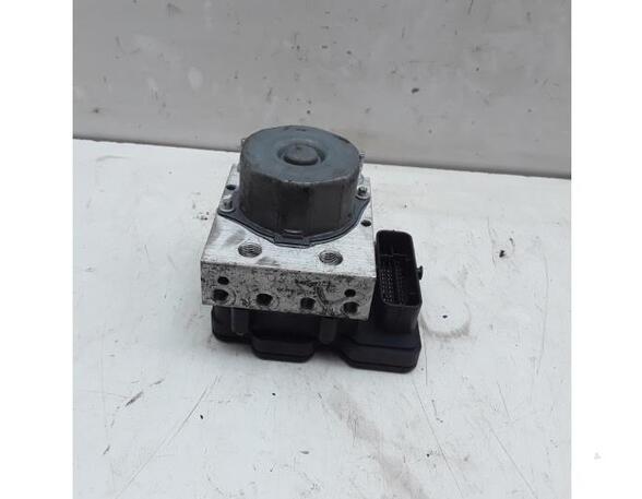 Abs Hydraulic Unit TOYOTA AYGO (_B4_)