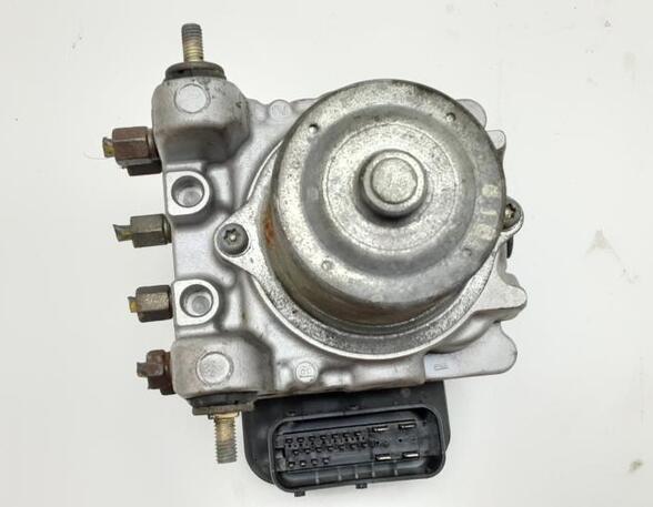 Abs Hydraulic Unit HONDA STREAM (RN)