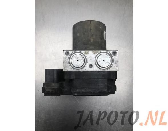 Pumpe ABS Kia Picanto TA 6158944200 P20484746