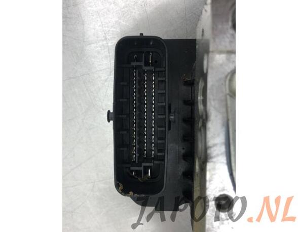 Pumpe ABS Suzuki Ignis III MF 11604040702 P19490559