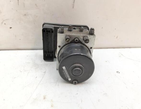 Abs Hydraulic Unit MAZDA 5 (CR19)