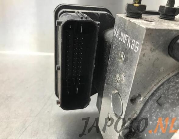 Pumpe ABS Kia Rio III UB  P19130454