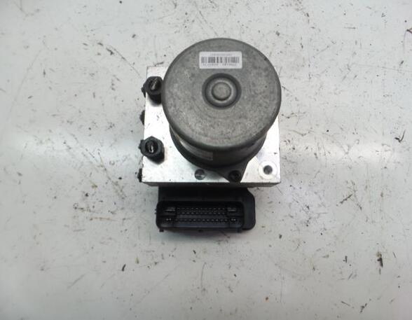 Abs Hydraulic Unit KIA RIO III (UB)