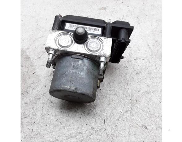 Pumpe ABS Subaru Forester SG 0265800597 P12914925