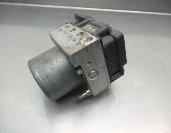 Abs Hydraulic Unit KIA CEE'D Hatchback (ED), KIA CEE'D SW (ED), KIA PRO CEE'D (ED)