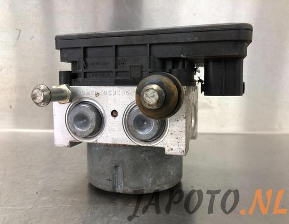 Abs Hydraulic Unit KIA PICANTO (JA)