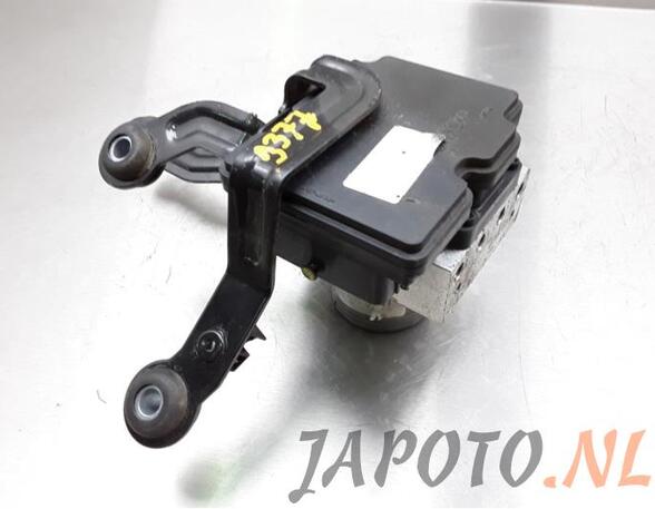 Abs Hydraulic Unit KIA VENGA (YN)