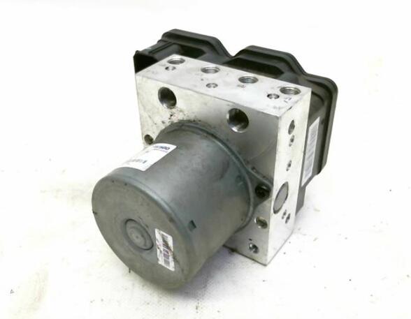 Abs Hydraulic Unit KIA RIO III (UB)