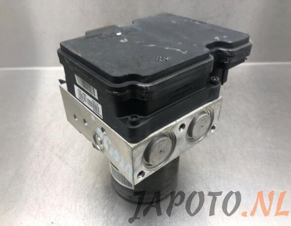 Abs Hydraulic Unit KIA VENGA (YN)