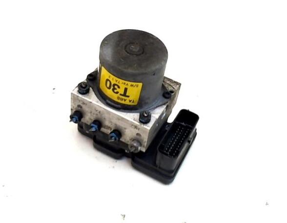 Abs Hydraulic Unit KIA PICANTO (TA)